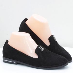Жіночі туфлі Horoso (код 59424)
