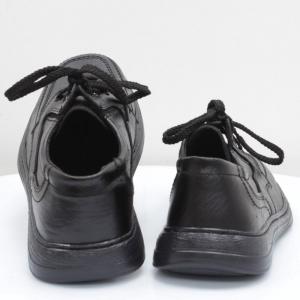 Чоловічі туфлі Roksol (код 59462)