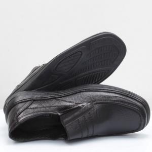 Чоловічі туфлі Roksol (код 59464)