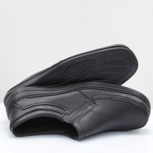 Чоловічі туфлі ANKOR (код 59465)