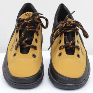 Чоловічі кросівки ANKOR (код 59468)