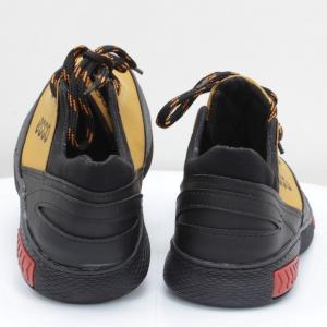 Чоловічі кросівки ANKOR (код 59468)