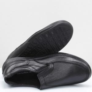 Чоловічі туфлі Kluchkovsky (код 59469)