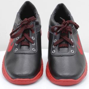 Чоловічі кросівки Cardinal (код 59475)