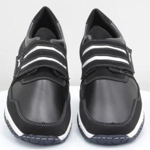 Чоловічі туфлі Kindzer (код 59478)