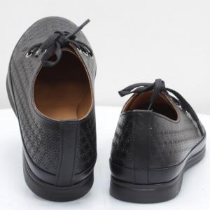 Жіночі туфлі VitLen (код 59505)
