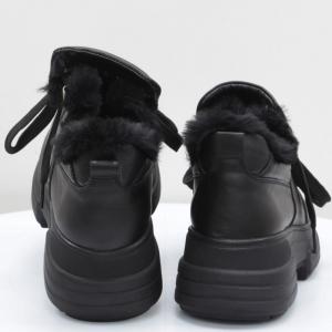 Жіночі черевики Mida (код 59526)