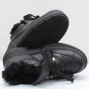 Жіночі черевики Mida (код 59526)