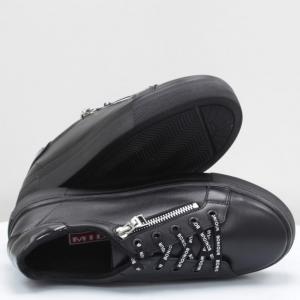 Жіночі туфлі Mida (код 59527)