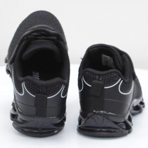 Дитячі кросівки Difeno (код 59541)