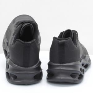 Чоловічі кросівки Difeno (код 59565)