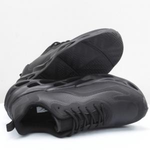 Чоловічі кросівки Difeno (код 59565)
