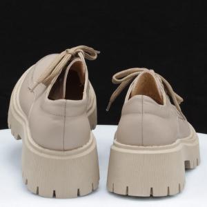 Жіночі туфлі Vladi (код 59577)