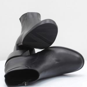 Жіночі черевики VitLen (код 59822)