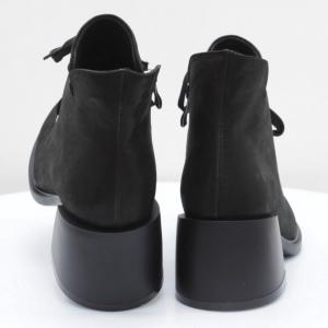 Жіночі черевики Mistral (код 59828)