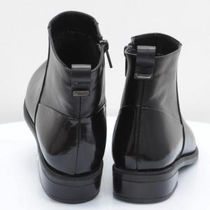 Жіночі черевики Mistral (код 59830)