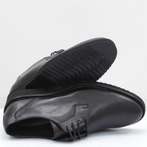 Чоловічі туфлі Mida (код 59847)