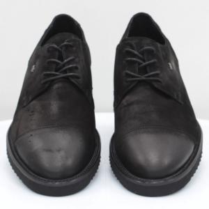 Чоловічі туфлі Mida (код 59848)