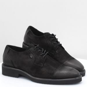 Чоловічі туфлі Mida (код 59848)