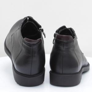 Чоловічі черевики Mida (код 59849)