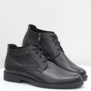 Чоловічі черевики Mida (код 59849)