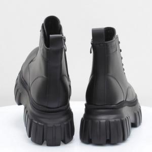 Жіночі черевики Parata (код 59870)