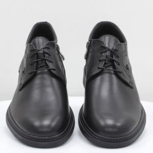 Чоловічі туфлі Vadrus (код 59967)