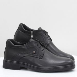 Чоловічі туфлі Vadrus (код 59967)