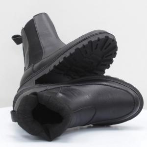 Жіночі черевики Inblu (код 60235)