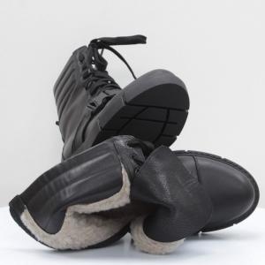 Жіночі черевики Vladi (код 60239)
