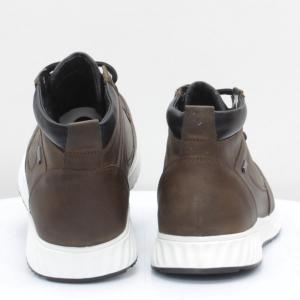 Чоловічі черевики Mida (код 60261)