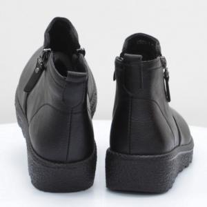 Жіночі черевики Hangao (код 60412)