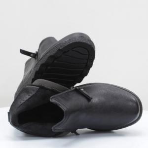Жіночі черевики Hangao (код 60412)
